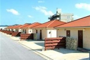 Nagura Village Image