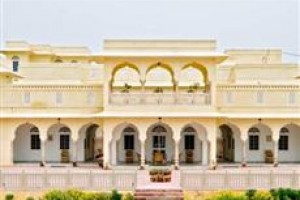 Nahar Haveli Image