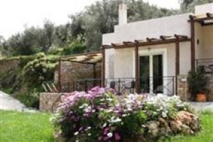 Naiades Villas Image