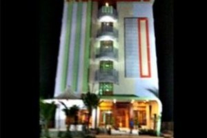 Nakara Montra Hotel Image
