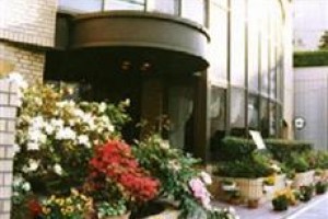 Nakatono Hotel Image