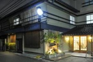 Nakayasu Ryokan Image