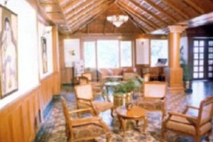 Nalapad Residency Hotel Mysore Image