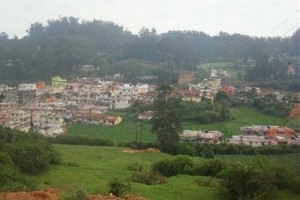 Nalapad Residency Ooty Image