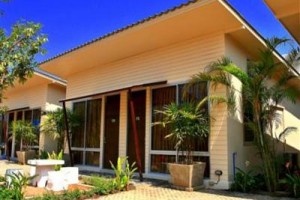 Nana House Image