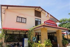 Nantanakan Mansion Image