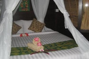 Nanuks Lembongan Bungalows Image