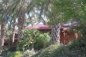 Naomi's B&B voted 4th best hotel in Ramot