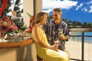 Napili Kai Beach Resort Image