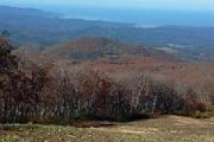 Naqua Shirakami Hotel and Resort Image