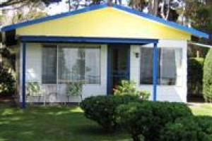 Naracoopa Holiday Cottages King Island Image