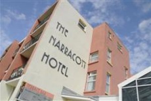Narracott Hotel Image