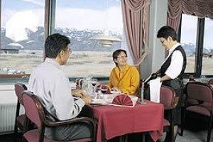 Narsarsuaq Hotel voted  best hotel in Narsarsuaq