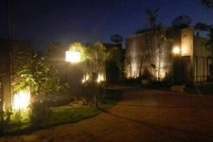 Narttavee Resort Image