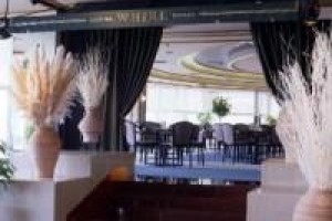 Naruto Grand Hotel Image