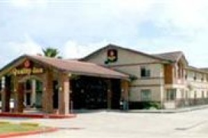 Nasa Parkway Inn Image