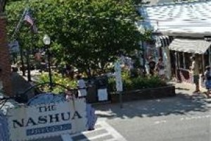 Nashua House Hotel Image