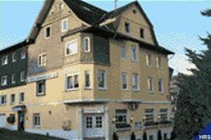 Nassauer Hof Wissen Image