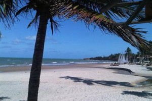Natal Ocean Club Resort & Spa voted  best hotel in Maxaranguape