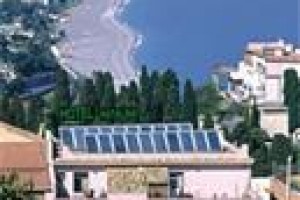 Natalina Image