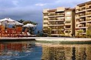 Nativa Resort Jaco Image