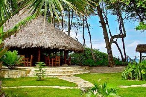Natura Cabana Boutique Hotel & SPA Image