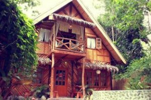 Natura Vista Bohol Image