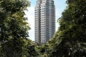 Natural Ville Executive Residences Bangkok Image