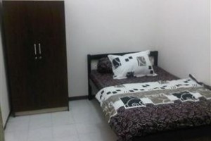 Nature Home Image