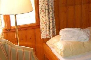 Naturhotel Grafenast Image