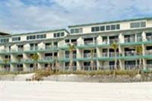 Nautical Watch Condominiums Panama City (Florida) Image
