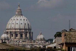 Navona Palace Residenze di Charme Rome Image