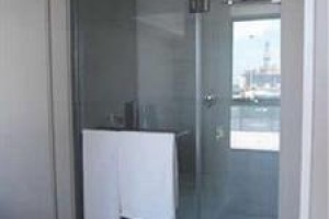 Navona Waterfront Canal Precinct Apartments Cape Town Image