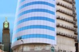 Nawazi Gazza Hotel Image