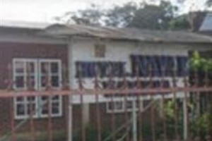 Nayak Hotel Image