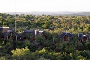 Nedile Lodge Vaalwater Image