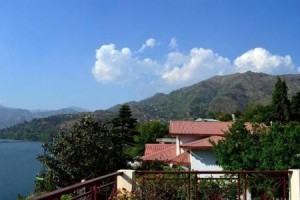 Neelesh Inn Bhimtal Image