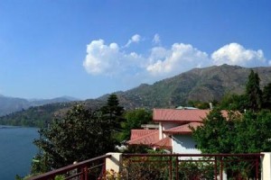 Neelesh Inn Bhimtal Image