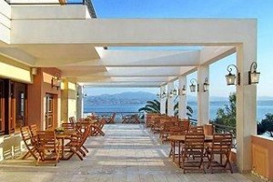 Negroponte Resort Eretria voted  best hotel in Eretria