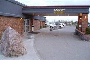 Bonnyville Neighbourhood Inn Image