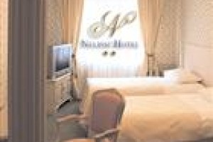 Nelisse One Hotel Image
