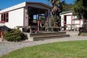 Nelson City Holiday Park and Motels Image