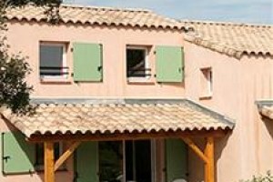 Nemea Residence Les Portes des Cevennes Image
