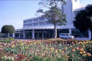 Nemunosato Hotel & Resort Shima voted 6th best hotel in Shima