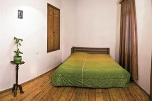 Nest Hostel Tbilisi Image