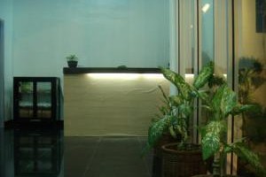 Nest Hotel Yogyakarta Image