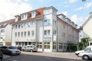 Nestor Hotel Heilbronn Image