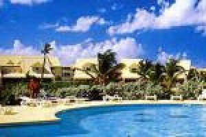Nettle Bay Beach Club Residence Image