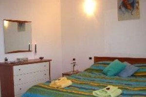 Nettuno B&B Capoterra Image