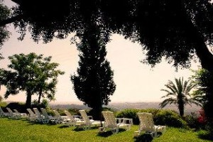 Neve Shalom Wahat al Salam Oasis of Peace Image